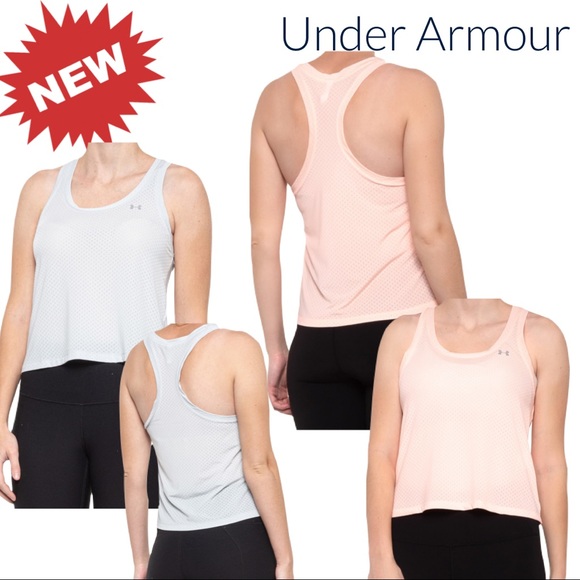 Scroll up & down! - Picture 13 of 16